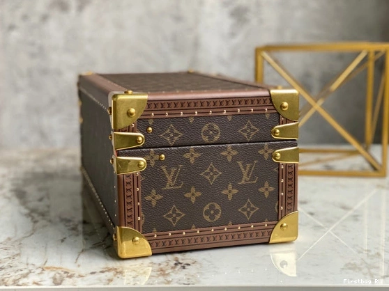 Firstbag ru LOUIS VUITTON COFFRET ACCESSOIRES 0723